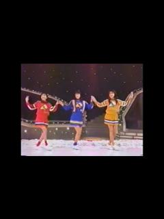 [x]Mi-Ke - 涙のバケーション - LIVE - 1993 - (HQ AUDIO) - YouTube