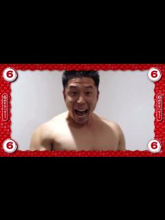 [x]なかやまきんに君のヤー - YouTube