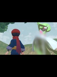 [x]えっっっっっっなサーナイト - YouTube