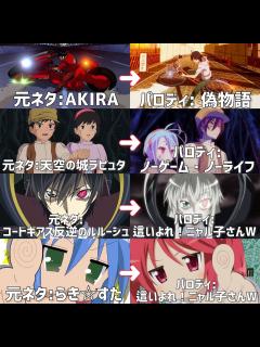 [x]男性なら思わず見たくなってしまう映画？？ (AVパロディです) - YouTube
