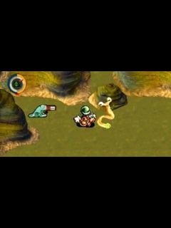 [x]moon攻略wiki【スイッチリマスター版】 | Gamerch