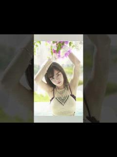 [x]女優水着👙伊原六花 - YouTube