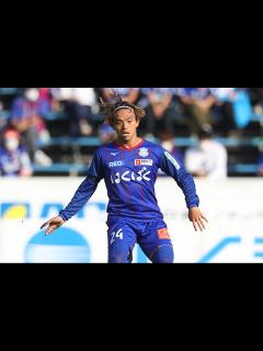 [x]甲府よりMF山田が完全移籍加入【名古屋