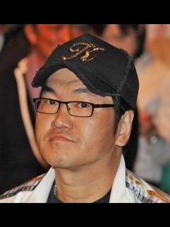 [x]島田紳助さんが〝限定復活〟 misonoは誕生祝いの楽曲提供に感激の涙 | 東スポWEB