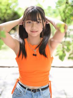 [x]大阪モデル撮影会 あいにゃん | カズヒロのブログ