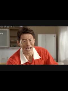 [x]ファブリーズ 引っ越し篇 松岡修造 - ニコニコ動画