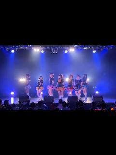 [x]ゆるっと革命団『空はなみだ跡』 - YouTube