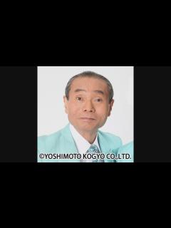 [x]演歌歌手 冠二郎さん死去 79歳 「炎」など ヒット曲で知られる | Jiro Kanmuri | Enka | enka singer ...