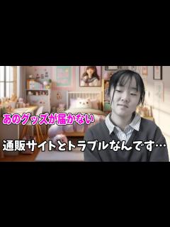 [x]活動休止中なのにはじめに呼び出された。。 - YouTube
