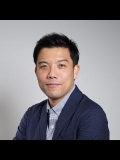 [x]変わる顧客体験。スシロー・Chompyのアプリ活用の最前線 〜 ファンとのエンゲージを深めるアプリ活用術〜【オンライン開催】 | CX（顧客 ...