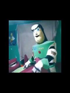 [x]鬼滅エロ画像 - YouTube