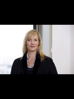 [x]Tatort-Star Anna Schudt über Ausstieg: „Habe das für mich abgeschlossen ...