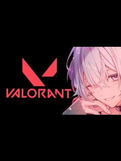 [x]誕生日なので勝ちを譲れ【Vtuber