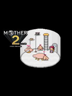 [x]MOTHER2 Part16 - ニコニコ動画