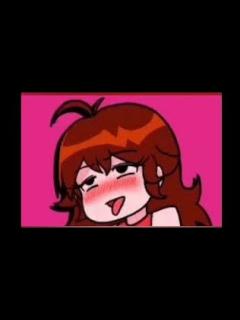 [x]Fnf rule 34 - YouTube