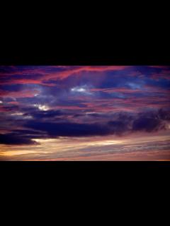 [x](Sky 星を紡ぐ子どもたち)589 陽光の日々の見た目が出た！タオルが可愛すぎる！！ - YouTube