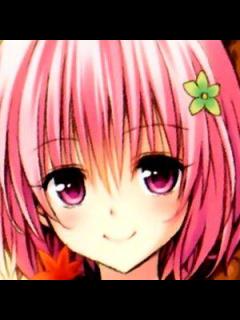 [x] 裏垢 ツイッター 裏垢 作る 女子高生 流行り - YouTube