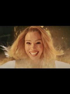 [x]Doctor Who: Billie Piper's The New Doctor (For Now) So Deal With It