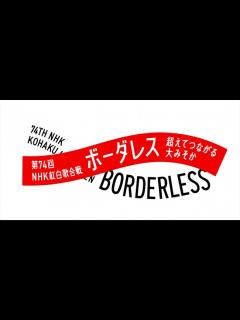 [x]インタビュー｜資産形成チャンネルの安藤にこれまでの人生と今後のビジョンを聞いてみた！ - YouTube