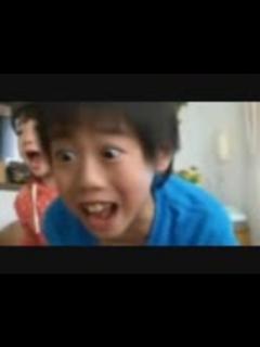 [x]絶対にぐぐってはいけない言葉を怖くないように実況するお⑩＋③ - ニコニコ動画