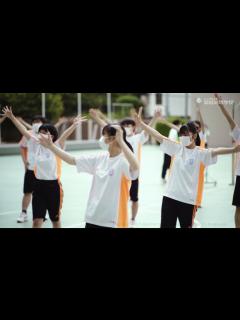 [x]堀越高校の一日 2022 〜毎日が楽しい〜 - YouTube