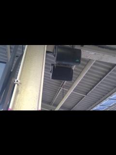 [x]松戸駅5番線発車メロディー SF10-31 - YouTube