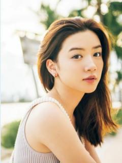 [x]永野芽郁 濡れ場ヌードエロ動画像57枚！美乳おっぱい♡お宝パンツや太もも グラビアがセクシーでエロいよ!! | パンチラ☆ぱんちら