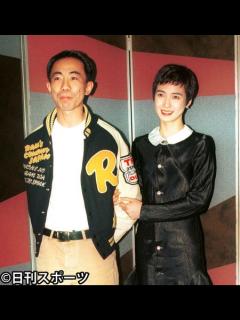 [x]140304 【イントロ】東京都美術館から作品の撤去を求められた、中垣克久氏インタビュー - YouTube