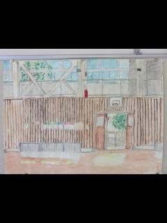 [x]超名門小学校出身のいとうあさこ、『小5クイズ』3度目の挑戦で300万円獲得「雙葉のみんな、取ったよー！」 - YouTube