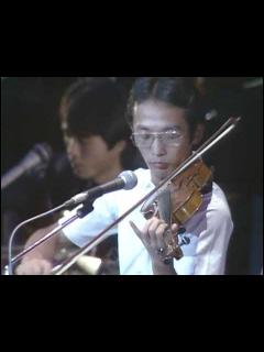 [x]さだまさし 朝刊 - YouTube