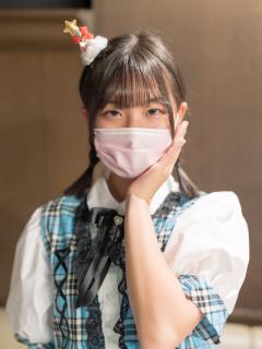 [x]【ひよりん 2023 3.19 ダンチャレ~JS6ラストステージ2曲収録~ プチインタビュー付】『小学6年生卒業式ソロSP～さよならランドセル ...