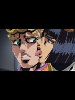[x]女性キャラで結婚するなら誰とがいい？ - YouTube