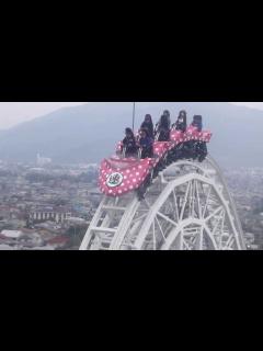 [x]2013年11月 富士急ハイランド ドドンパ - YouTube