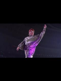 [x]ナジャ・グランディーバ、華麗なランウェイも「腰痛い」 神戸コレクション 2019 AUTUMN/WINTER - YouTube