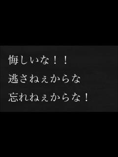 [x]ハライチ岩井3曲まとめました - YouTube