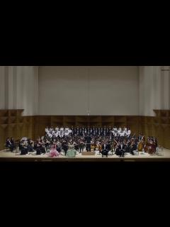 [x]交響曲第9番 ニ短調 作品125 《合唱付き》より第3、第4楽章/ ベートーヴェン Beethoven/Symphony No.9 in D ...