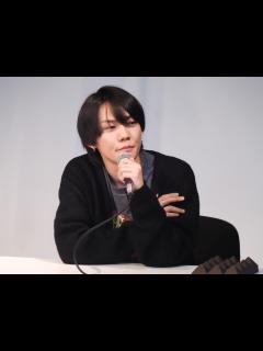 [x]今井翼が滝沢秀明に“ジャ ズ”を追い出された原因…再発した病気の現在の病状に言葉を失う…「お前が ならもう必要ない」現在の生活に驚きを隠せない ...