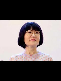 [x]お笑いコンビ・オアシズの光浦靖子（50）が、カナダ留学へ旅立った。期間は約1年。木曜パートナーを務める文化放送『大竹まことゴールデンラジオ ...