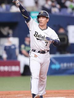 [x]山中湖② ゲスト：土田晃之、小杉竜一（ブラックマヨネーズ）【バナナマン日村が歩く！ウォーキングのひむ太郎】 - YouTube
