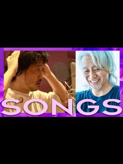 [x]SONGS【11月2日放送/大泉洋/玉置浩二】 - YouTube