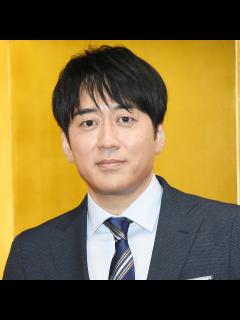 [x]安住紳一郎×香川照之、TBS新情報番組『THE TIME,』10月1日スタート！ コンセプトは「ニッポンの朝がみえる」 - YouTube