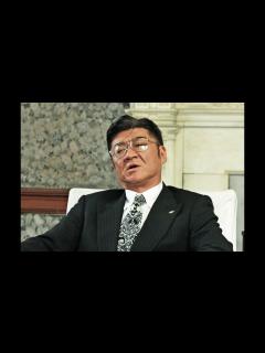 [x]任侠映画『日本やくざ抗争史 絶縁 第二章』予告 小沢仁志 オールインエンタテインメント - YouTube