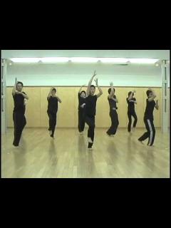 [x]武富士ダンスCMを男8人で踊ってみた - YouTube