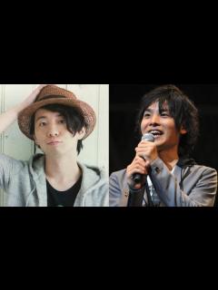 [x]木村良平のハンパない塩対応が大炸裂!?岡本信彦が一生懸命に話す感動秘話にも顔色ひとつ変えないクールっぷりに注目!! - YouTube