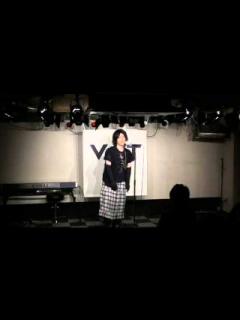 [x]CROCKY-JAPAN 楽しんご＆東幹久 ものまね - YouTube