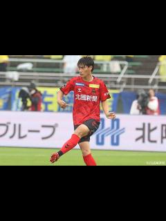 [x] 松田元太 バラエティ 歌手 体調 今後 リクエスト【タロット占い