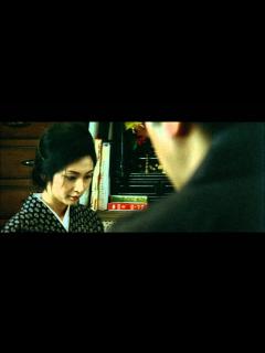 [x]仁義なき戦い 広島死闘篇 (プレビュー） - YouTube