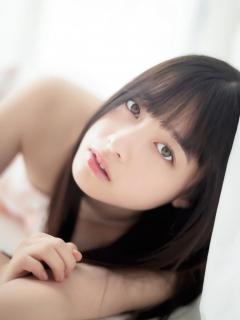 [x]橋本環奈 / 水着集【橋本環奈】【水着】【グラビア】 - YouTube