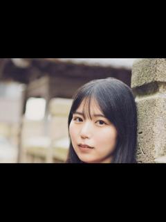 [x]櫻坂46小林由依、グループ卒業を控えた心境を吐露！「寂しいっていう感じではなくて、“やりきった”という気持ちです」 – 画像一覧（15/16 ...