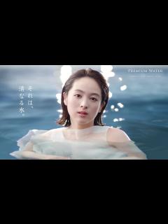 [x]清野菜名と森永悠希が、歯のおねえさん、歯ぐきのおにいさんに！？ママとパパの歯と歯ぐきを健康に保つことの大切さを伝えるべく、子どもたちと一緒に ...
